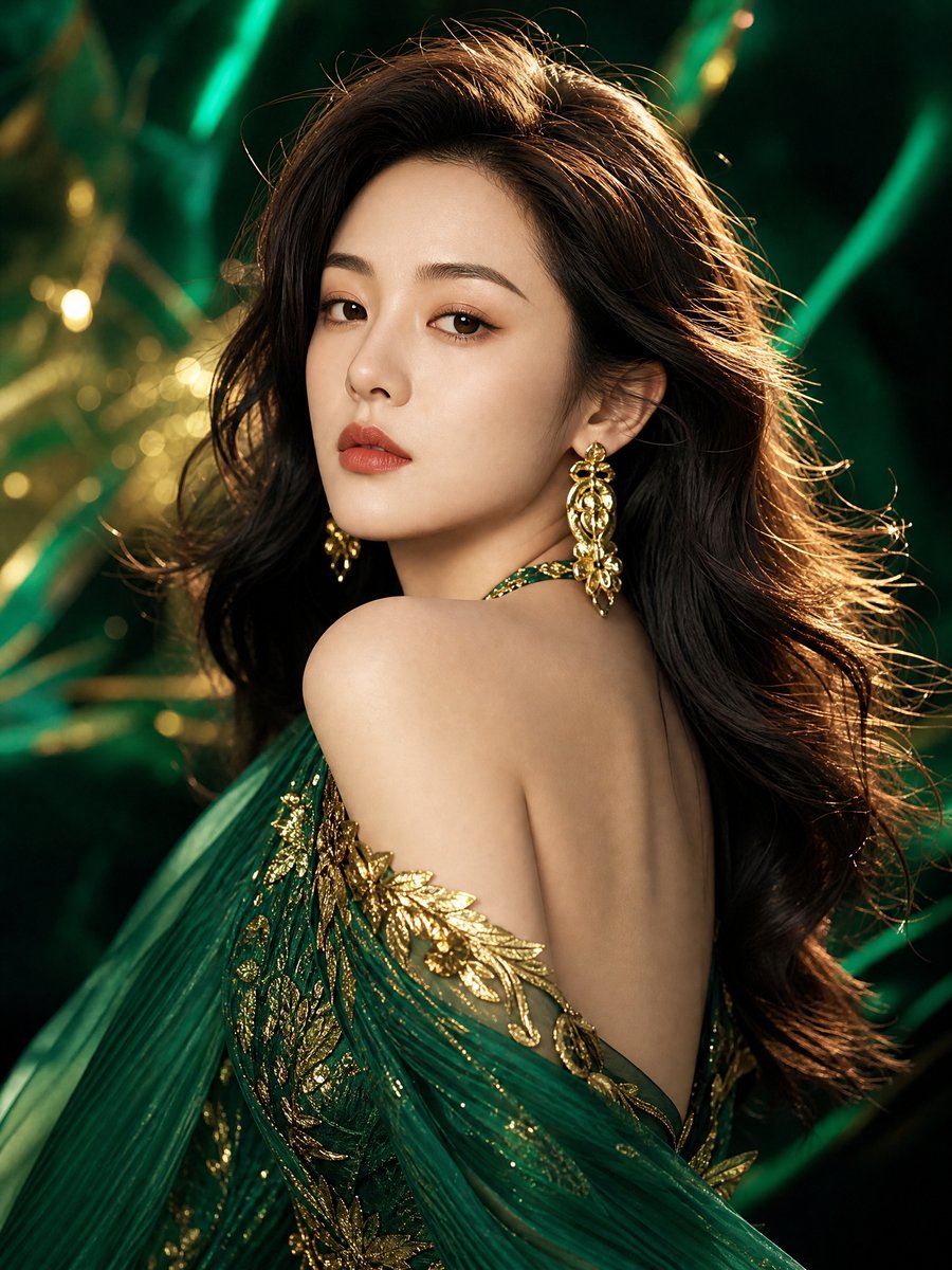 糖心传媒糖心传媒直播视频：网红美女主播带货视频教程全程记录