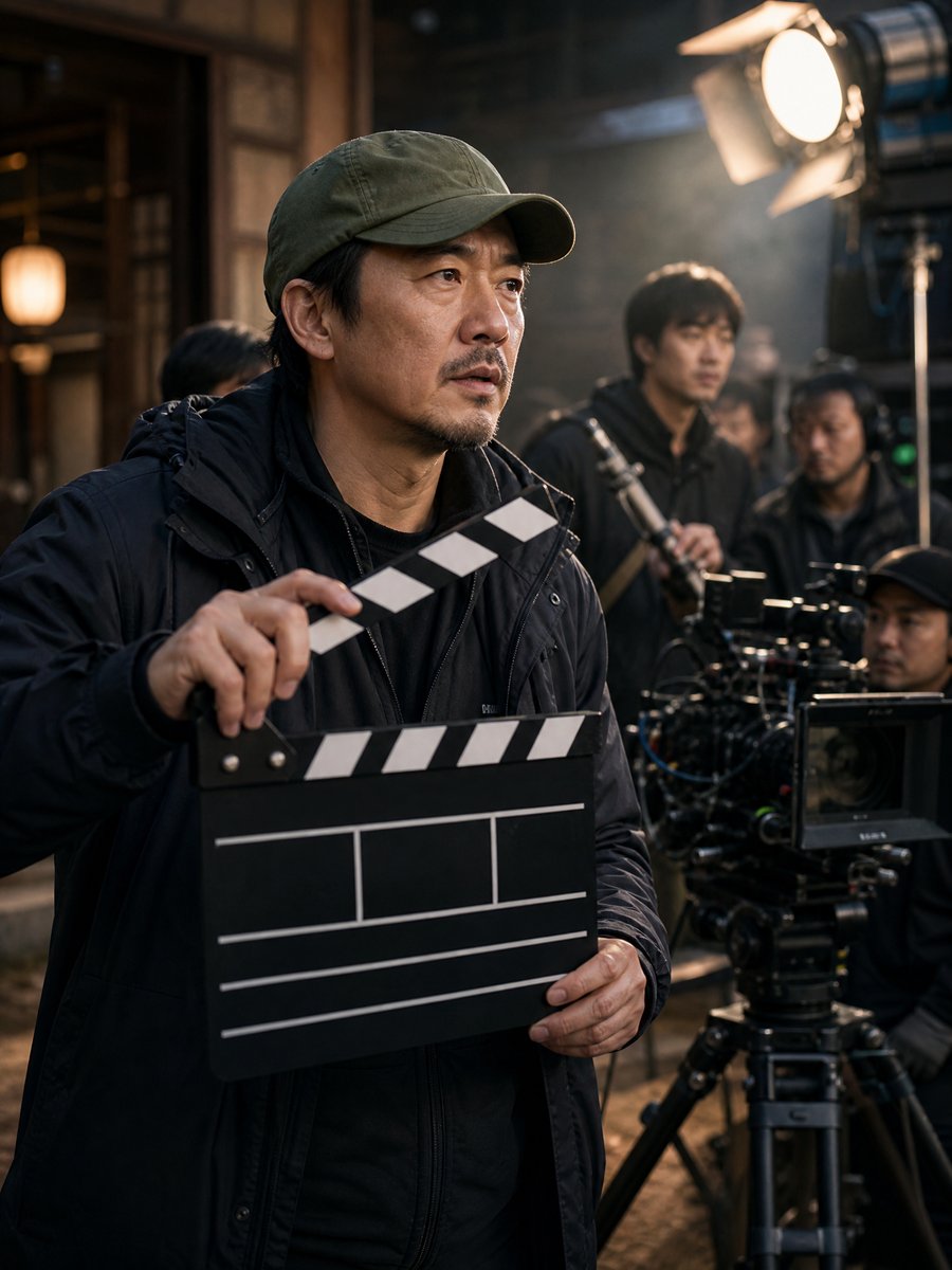 糖心传媒糖心传媒幕后视频：影视拍摄花絮视频演示全纪录